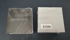  sealed  2023 Australian Swan 1oz Silver Proof Coin W  Box Coa -low Mintage 2500