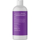1 Shampoo Mata Piojo Los Huevos Las Liendres Champu Para Piojos Nuevo Estilo