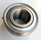Premium Sb205-16g Insert Bearing 1  Bore W set Screw Relube Gya100rrb Fhs205-16g