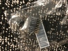 Asus  Q Connector For Asus Prime Z370-a Prime Z370a Ii    Original 