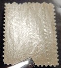 Nova Scotia Scott  11  Mint Og Never Hinged