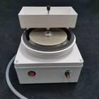 Electric Flat Grinder Water-cooled Sharpening Machine W  Diamond Grinding Wheel