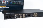 Blackmagic Design Hyperdeck Studio Pro 4k Uhd With Original Box And Power Cord