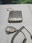 Kenwood Tk-8180-k 450-512 Mhz Uhf 30 Watt Two Way Radio Tk-8180 W Mic