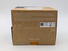 Simplisafe Outdoor Wireless Security Camera Series 2 1080 Active Cm021 New Model