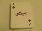 Hostess Wonder Bread Playing Cards