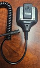 Brand New Motorola Hmn9083d Portable Radio Speaker Mic Microphone P10 p50