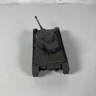 Corgi German Panzer Iv 1 50 Replica Tank 833 Die Cast