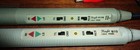 Knight 610   610b Logic Probes Mint In Original Boxes