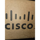 New Cisco Cisco2911 k9 Integrated Service Router Fast Delivery