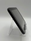 Samsung Galaxy Tab 3 Lite Sm-t113 16gb Black Tablet - Used - Fully Functional -