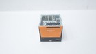Weidmuller 1478270000 Power Supply Module