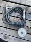 Miller Spoolmate 150