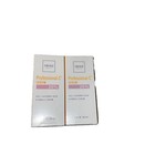 2 Obagi Professional-c Facial Serum 20  Total 30 Ml Full Size 1oz 2 Boxes Sealed