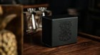 Luxury Sword T Playing Cards Collector 6 Deck Set - Limited Edition  106 250