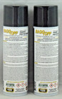 Raggtopp Fabric Protectant 14oz Two Pack Convertible Top Uv Protectant