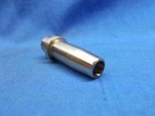 Kibblewhite 70-0331  In ex Valve Guide  Std  Fits Triumph 500 650 750   Pp937 