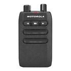 New Minitor 7 Pager - 5 Channel Is Vhf 143-174 995 - A03jac9ka1an
