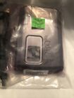 Iomega Zip 750 Usb Portable External Drive 750mb Brand New  Sealed free Shipping