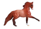 Breyer Horses Mini Whinnies Horse Suprise Series 4  300201