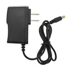 9v Ac Dc Adapter For Casio Lk-90tv Lk-94tv Keyboard Wall Charger Power Supply