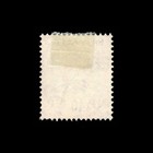 Kuwait  Scott 137  Elizabeth  1957  Used  119215