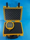 Fluke 700g30 5k 5000 Psi Precision Pressure Test Gauge Meter
