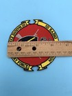 Usmc 3d  Radio Battalion Iii Marine Expeditionary Force Embroidered Patch