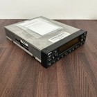 Garmin Gtx-327 Transponder Pn 011-00490-00 With New 2026 Faa 8130