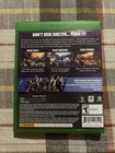 Fortnite Physical Copy W  Inserts  xbox One  2017 