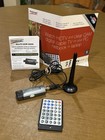 Hauppauge Wintv-hvr-950q Usb Tv Stick Tuner Hdtv Or Cable 1191 In Camarillo Ca 