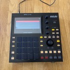 Akai Professional Mpc One Standalone Music Production Center