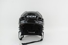 Ccm Tacks 720 Ice Hockey Helmet Black Size Medium  0731-1033 