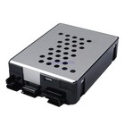 Lot Hard Drive Disk Caddy With Cable For Panasonic Toughbook Cf-31 30 Us