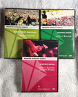 Set Of 3 Modern Worship Series Instructional Dvds By Paul Baloche