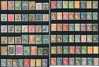 1853-1940 Portugal   Colonies Collection