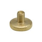 For Yamaha Brass Lyre Holder Screw A0141229  lot Of 10 