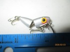 Vintage Falls Inch Minnow  Lure