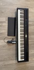 Donner Dep-20 88-key Fully-weighted Digital Piano With Sustain Pedal