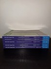 Kaplan Schweser Cfa Level 1 Exam Prep Schwesernotes Books   Quicksheet