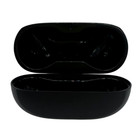 Original Bose Replacement Charging Case 435911 Black For Quietcomfort Ii Earbuds