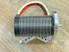 Aluminum Motor Mount X-maxx X Maxx 6s   8s 2028 Hw 1 5 800kv 1100kv Motor 