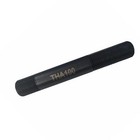 Tha100 Long English Knock Out Punch Draw Stud 3 4 -16 Thread