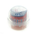 Blind Box Baby Asian Dragon Hatchling Red Mini Figure 1 Random Surprise Toy