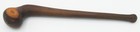 African Maasai Warrior Handmade O-rinka Rungu club 17  Knobkerrie