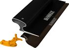 Dewalt Drywall 32  Skimming Blade Stainless Steel   2-932r  refurbished 