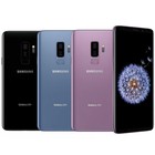 Samsung Galaxy S9  Plus G965f ds 256gb Dual Sim Unlocked Smartphone Open Box A 