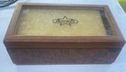 Vintage Resorts International Hotel And Casino Atlantic City Casino Set