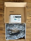 Universal Fit Elevated Toilet Seat For Seniors - Comfort   Safety Guaranteed