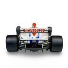 Minichamps 1 18 Williams Fw14b Mansell 1992 F1 Canon Renault Model Car